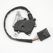 Offene Box Multifunktionsschalter Tiptronic S Für Porsche Boxster Original ZF