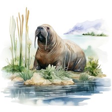 Car Sticker 18x18 cm |