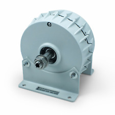 500 Watt Hydropower AC Wind