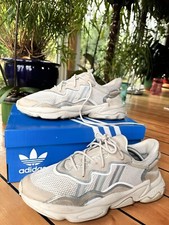 adidas Schuhe - Ozweego 'Bliss
