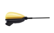 EMUK Wohnwagenspiegel Spiegel