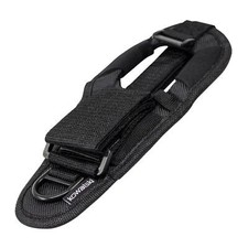 WRIST STRAP FOR MINI XR/PICO