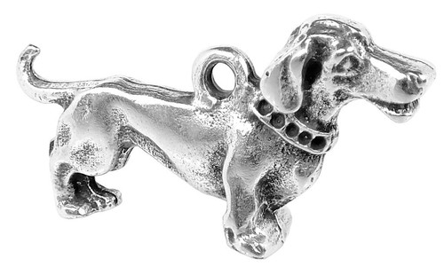 Minott schmuck anhänger - minott,