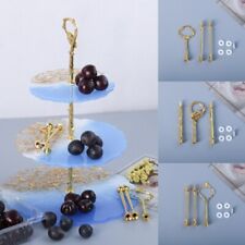 1-3 Set Mini Metallstangen