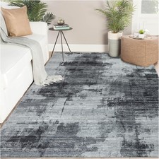 Teppich Wohnzimmer 160x230cm