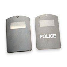 Playmobil Zubehör Polizei