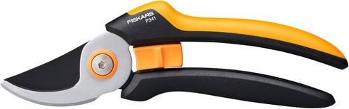 Fiskars bypass gartenschere - fiskars, l