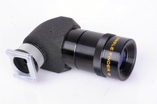 Canon Angle Finder B