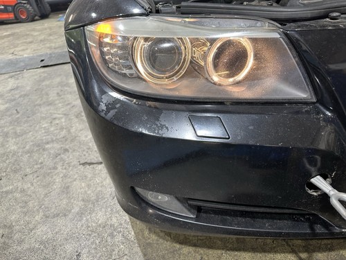 Bmw 320 touring - bmw,