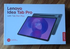 NEU Lenovo Idea Tab Pro