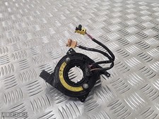 2007 LAND ROVER FREELANDER