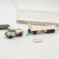 Brekina 1:87 37606 Enser