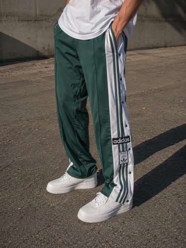 Adidas adibreak herren - adidas,