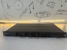 SPL Vitalizer Stereo
