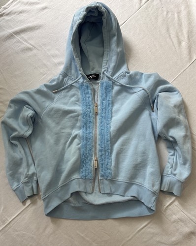 Dsquared2 damen - dsquared2,
