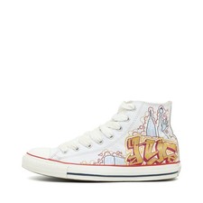 Converse Herren Chuck Taylor