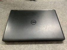 Dell Latitude E5450 und Terra
