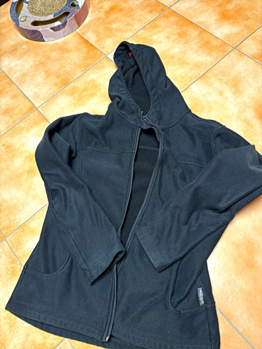 Elkline herren fleece - herren,