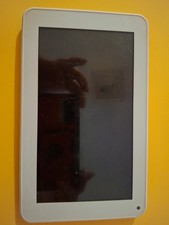 Altes tablet smartbook - altes,