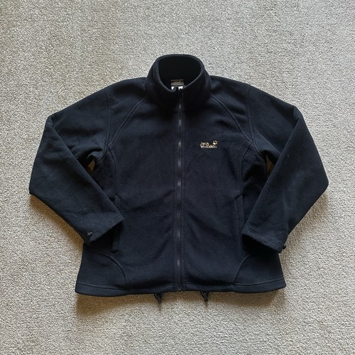 Jack wolfskin herren jacke - jack,