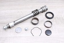 Gabelholm Yamaha FJ 1200 3CW 88-90