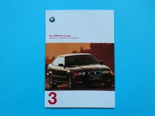 Prospekt / Katalog /