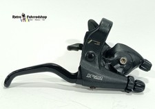 rechter Shimano Deore XT