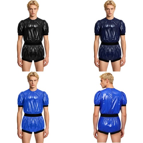 Herren wasserdichte - herren,