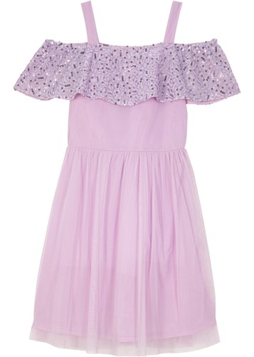 Neu verspieltes kleid für - neu,
