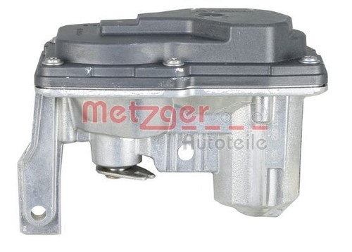 Reparatursatz abgasrohr - reparatursatz,