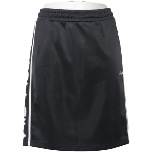 Fila basketball shorts - fila,,
