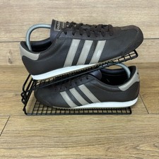 Adidas Schuhe Herren Größe