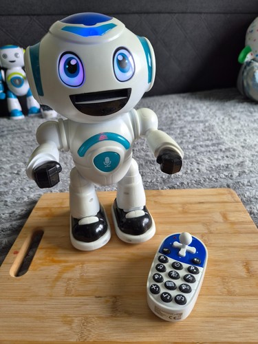 Roboter dinosaurier - roboter,,