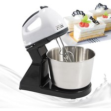 Küchenmaschine - 1.7l,