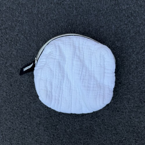 Burberry kosmetiktasche - burberry,