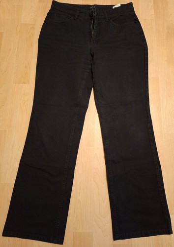 Jeans hose damen 30 - damen, gr.40