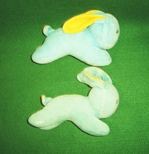 Steiff niki nikki baby - niki, tiere