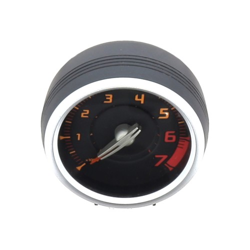 Tachometer renault twingo - renault, ii