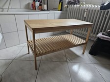 Badezimmer Bank Holz Sitz Bad Bank Sitz  Mit Ablagerungen