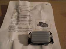 OE Windschutzscheiben Regensensor Rep.Set VW Audi Seat Skoda ET-1K0998559 (FG49)