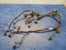 Honda VFR 800 RC 46 A