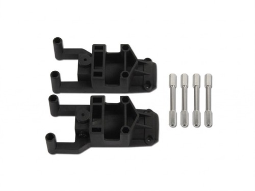 Align rex 500x - align, t-rex