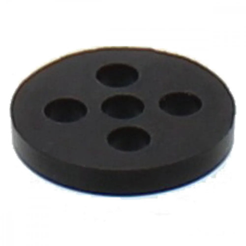 Dichtung kraftstoffhahn21x3mm - dichtung,