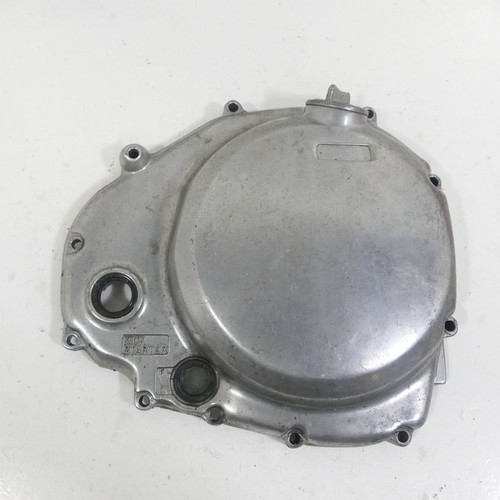 Suzuki 500 e - gs,