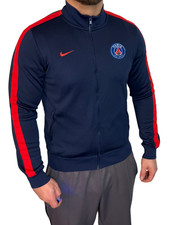 Nike Paris Saint Germain PSG