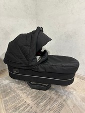 Hartan two select Babywanne