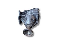 Land Rover Freelander 2 - LR2