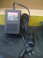 Carrera MTX-SW-05419 Trafo