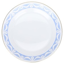 Untertasse für Bürotasse KPM