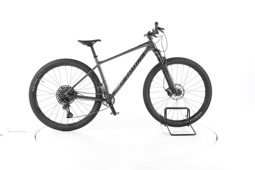 Specialized chisel fahrrad - specialized, ht
